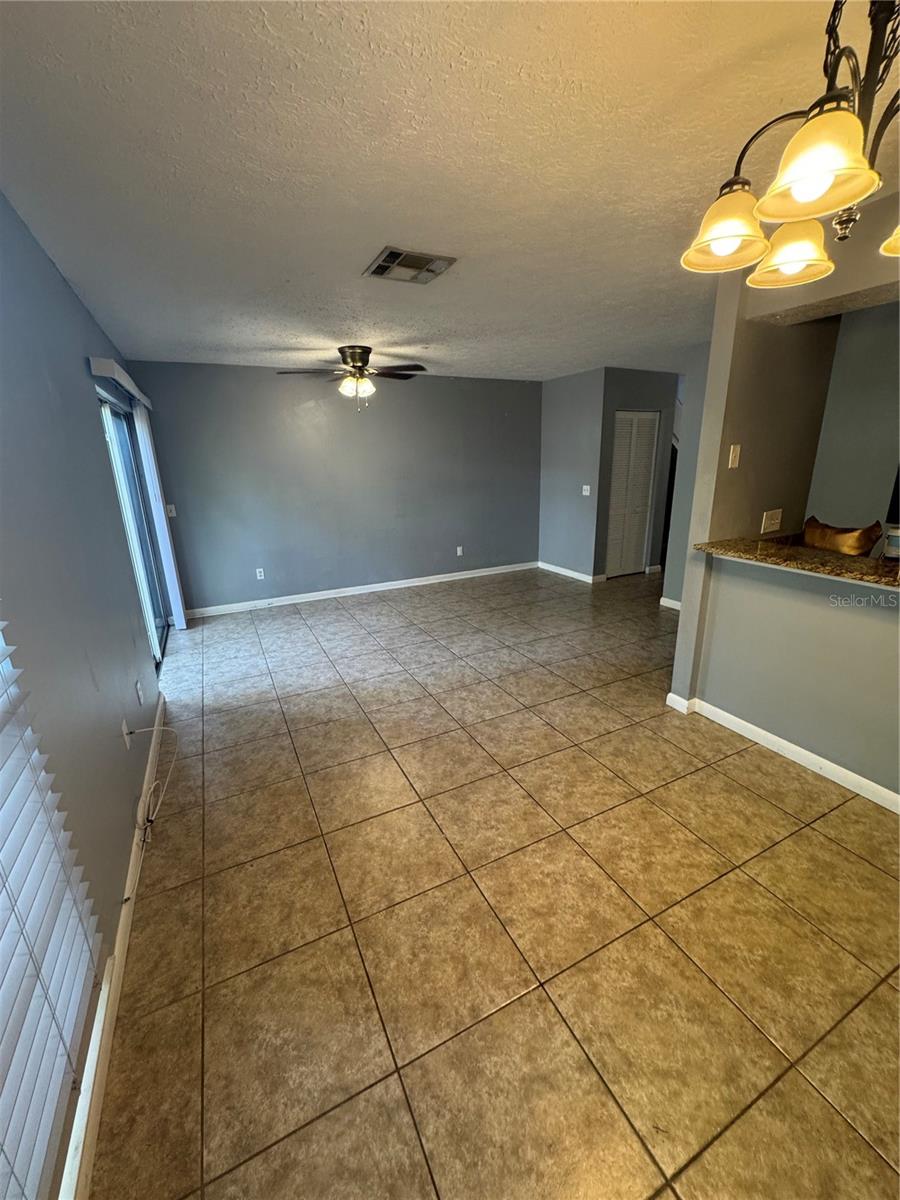 Photo of 9459 Forest Hills Circle, Tampa, FL 33612 (MLS # TB8552016)