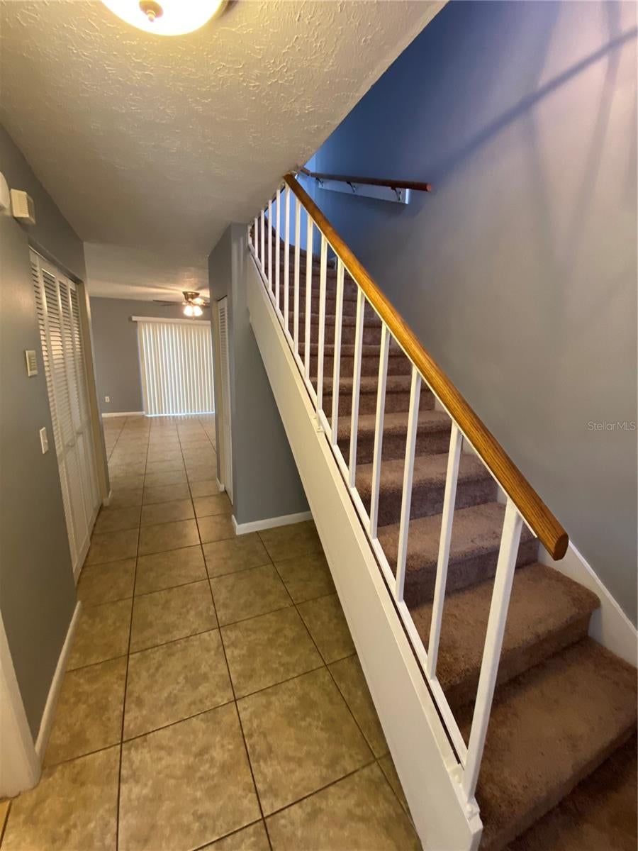 Photo of 9459 Forest Hills Circle, Tampa, FL 33612 (MLS # TB8552016)