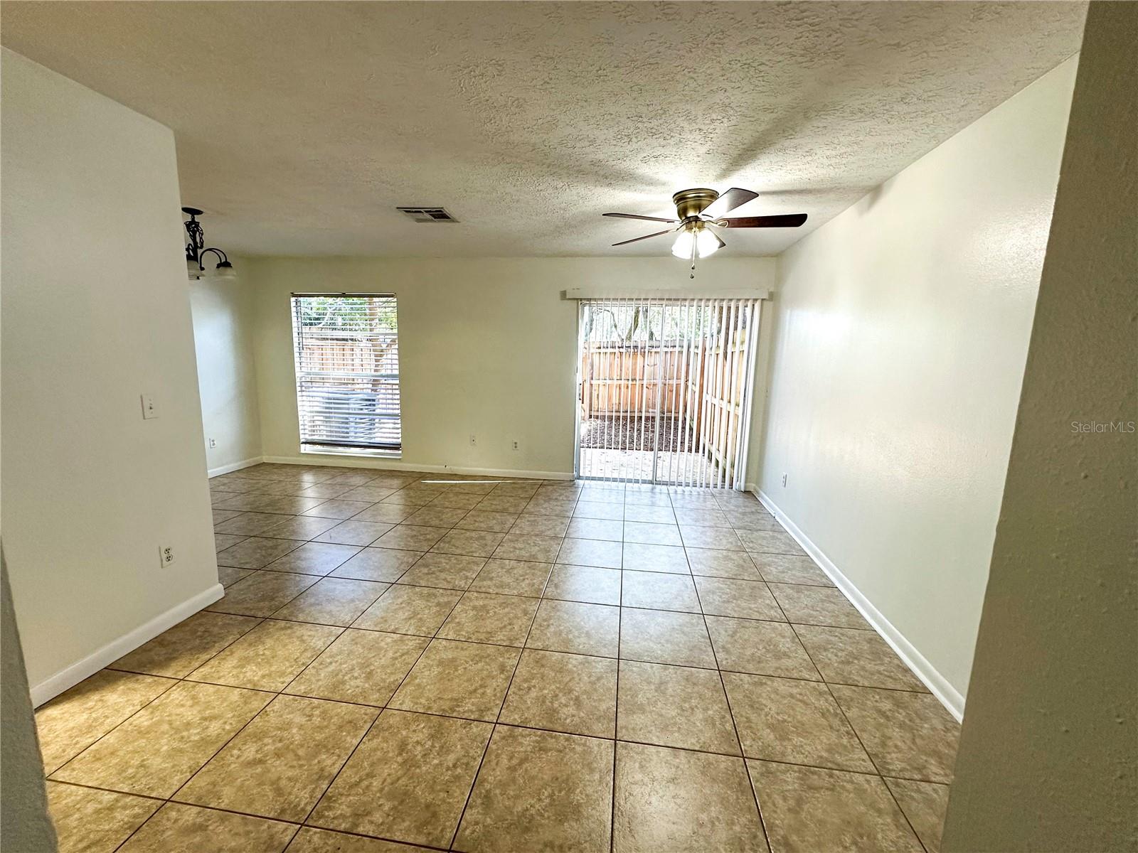 9459 FOREST HILLS CIRCLE