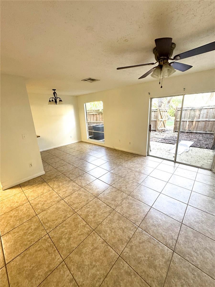 9459 FOREST HILLS CIRCLE