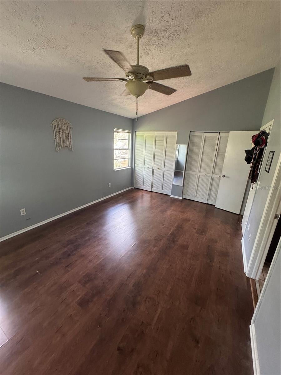 9459 FOREST HILLS CIRCLE