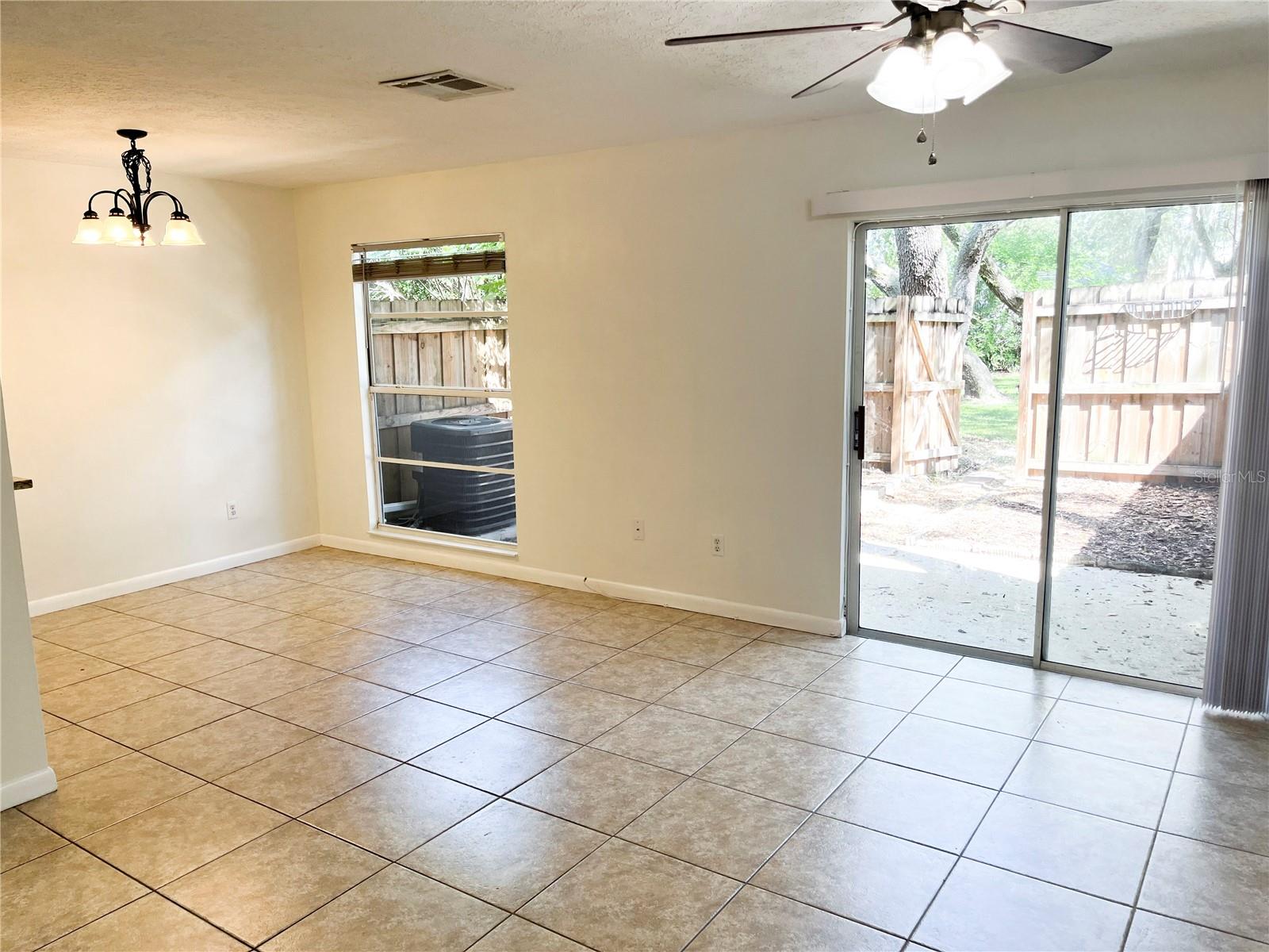 9459 FOREST HILLS CIRCLE