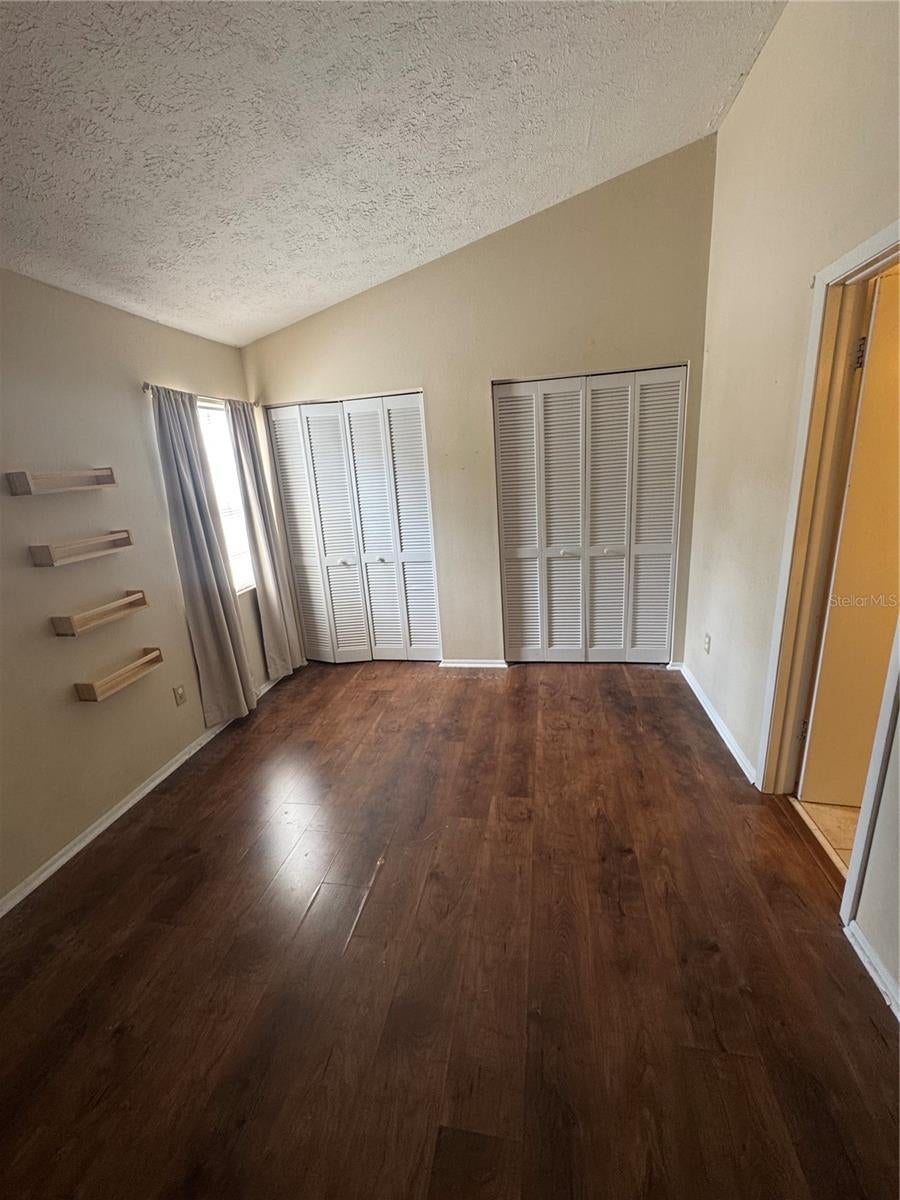 9459 FOREST HILLS CIRCLE