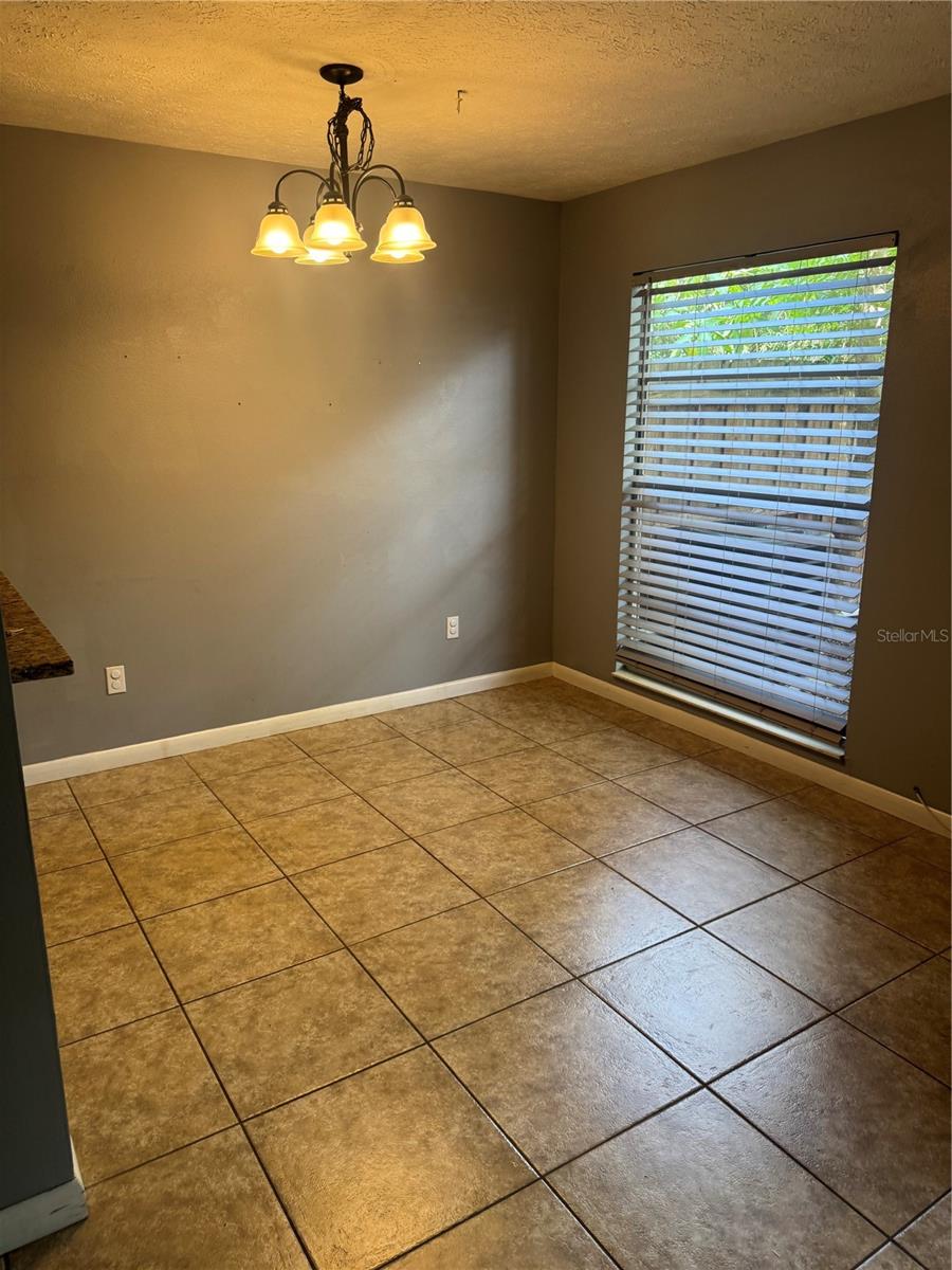 Photo of 9459 Forest Hills Circle, Tampa, FL 33612 (MLS # TB8552016)