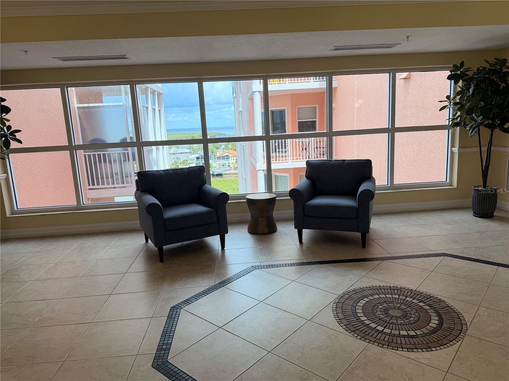 Photo of 4516 Seagull Drive #515, New Port Richey, FL 34652 (MLS # A4699374)