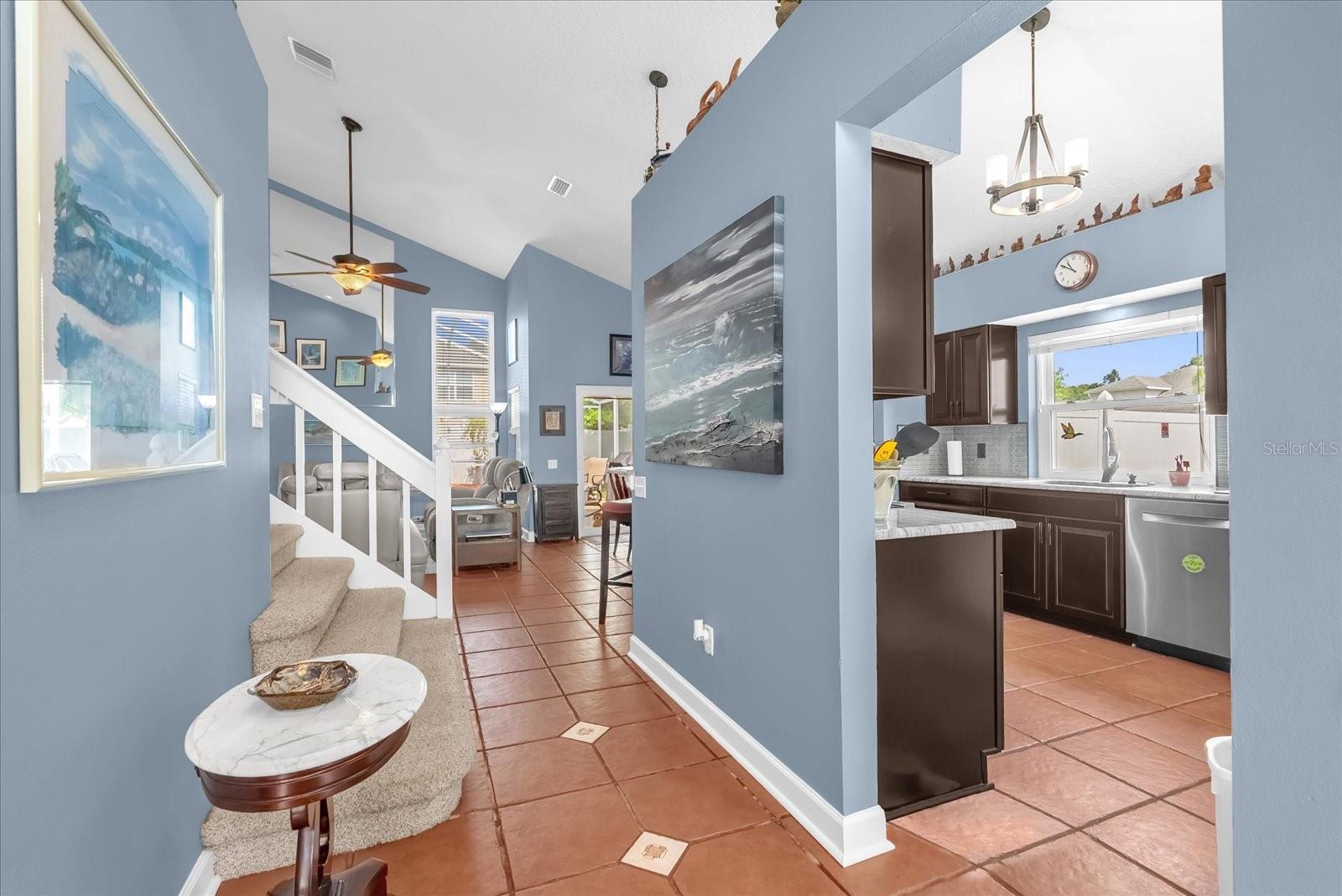 3214 HERONS POINT CIRCLE