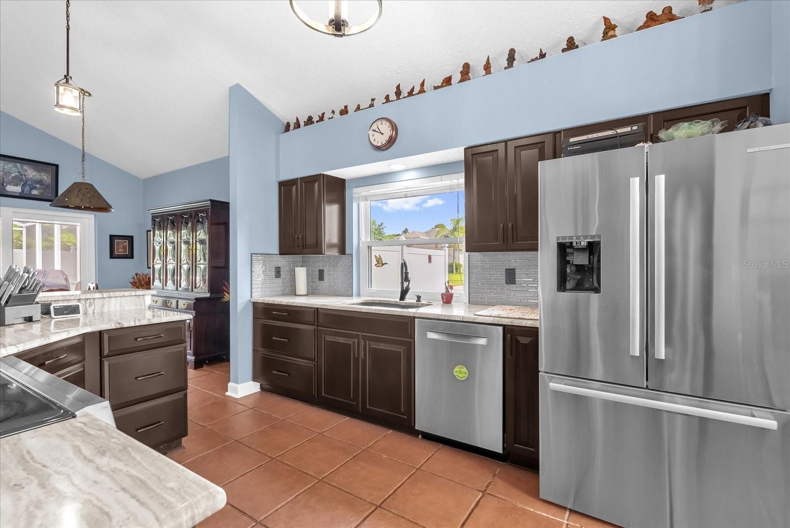 3214 HERONS POINT CIRCLE