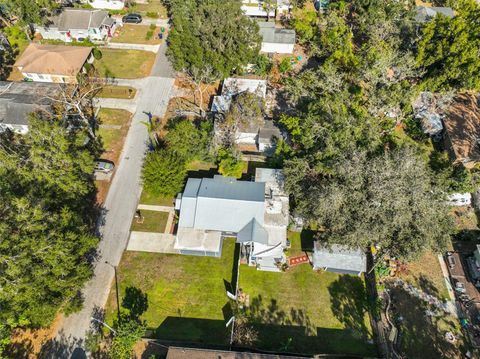 A home in TAMPA