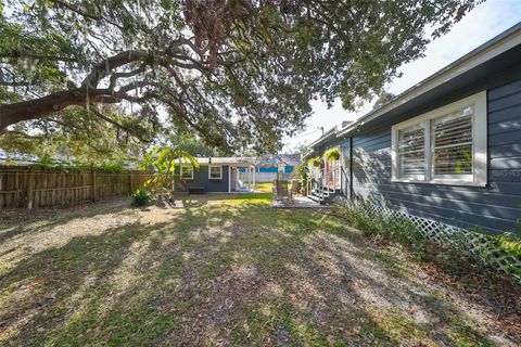 A home in TAMPA