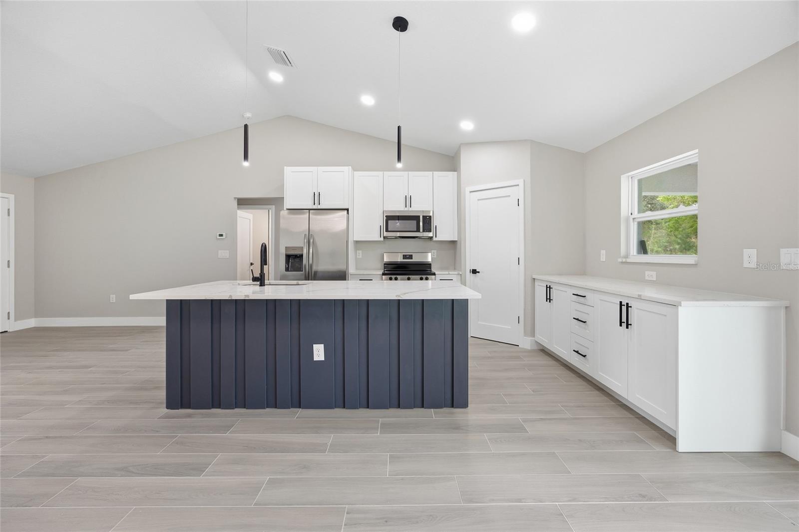 000396 - CITRUS SPRINGS UNIT 22 - Residential