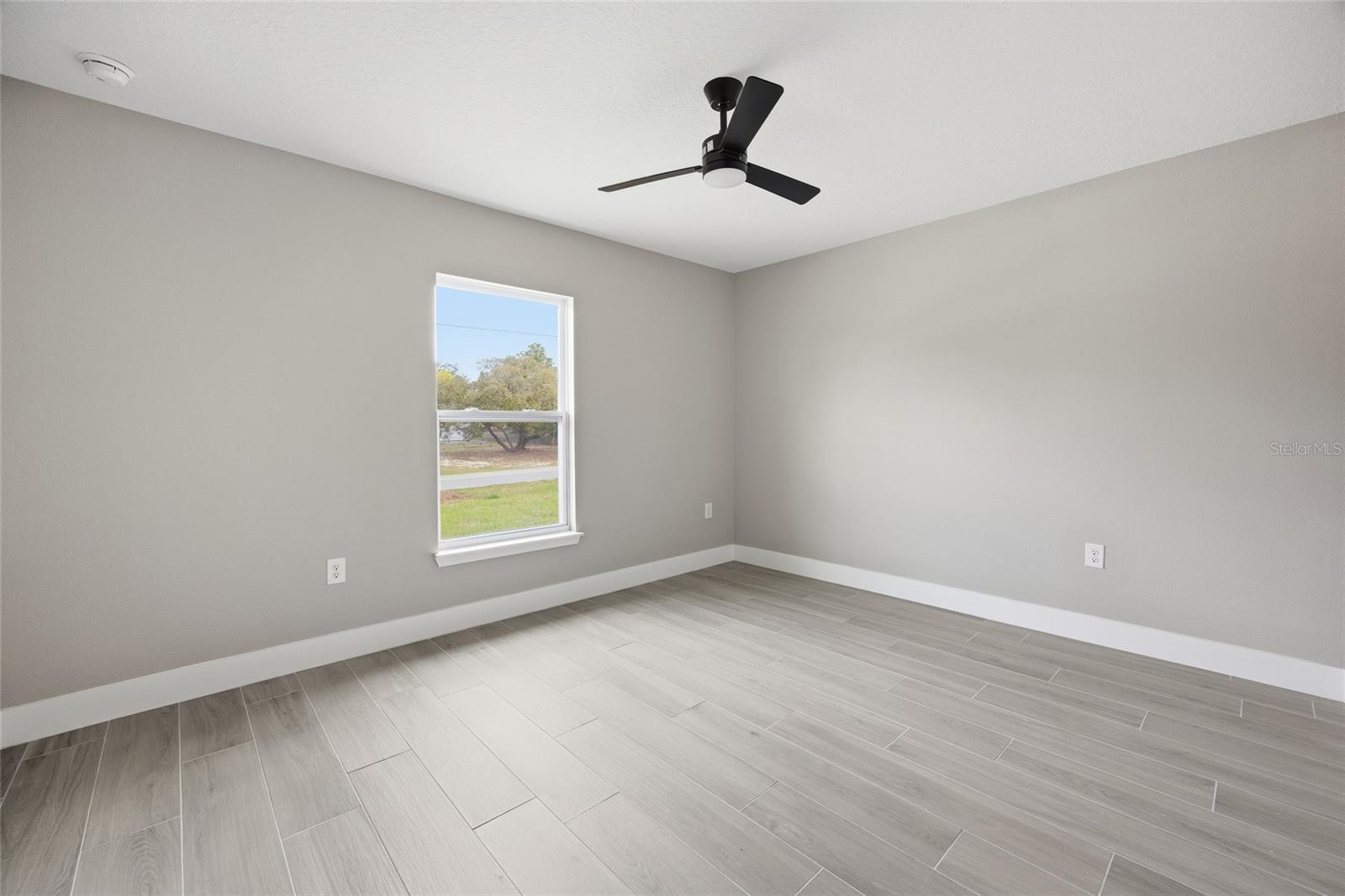 000396 - CITRUS SPRINGS UNIT 22 - Residential