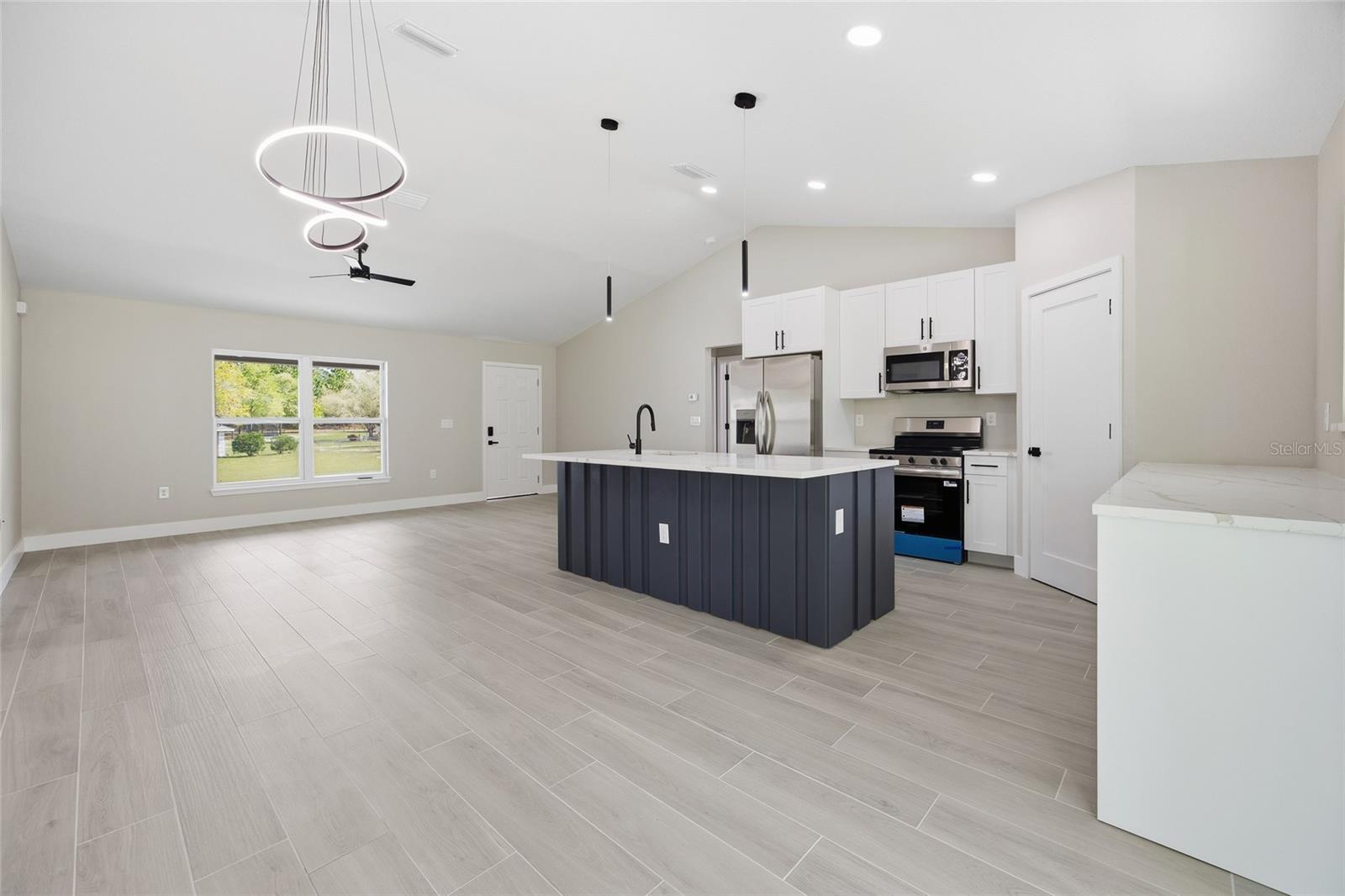 000396 - CITRUS SPRINGS UNIT 22 - Residential