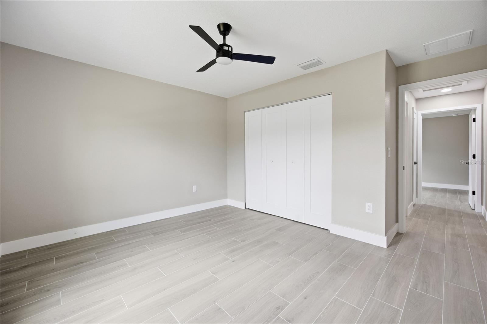 000396 - CITRUS SPRINGS UNIT 22 - Residential
