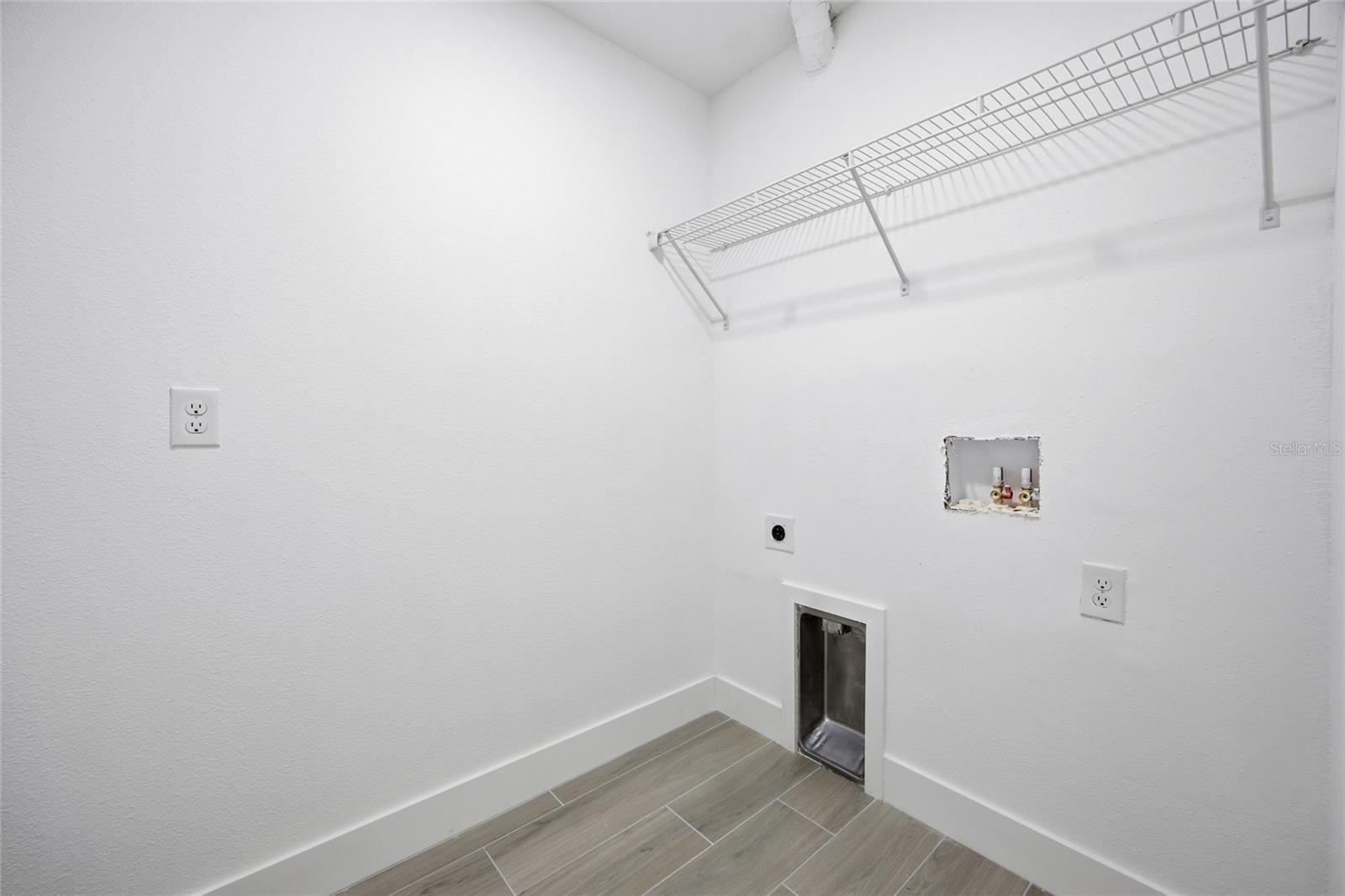 000396 - CITRUS SPRINGS UNIT 22 - Residential