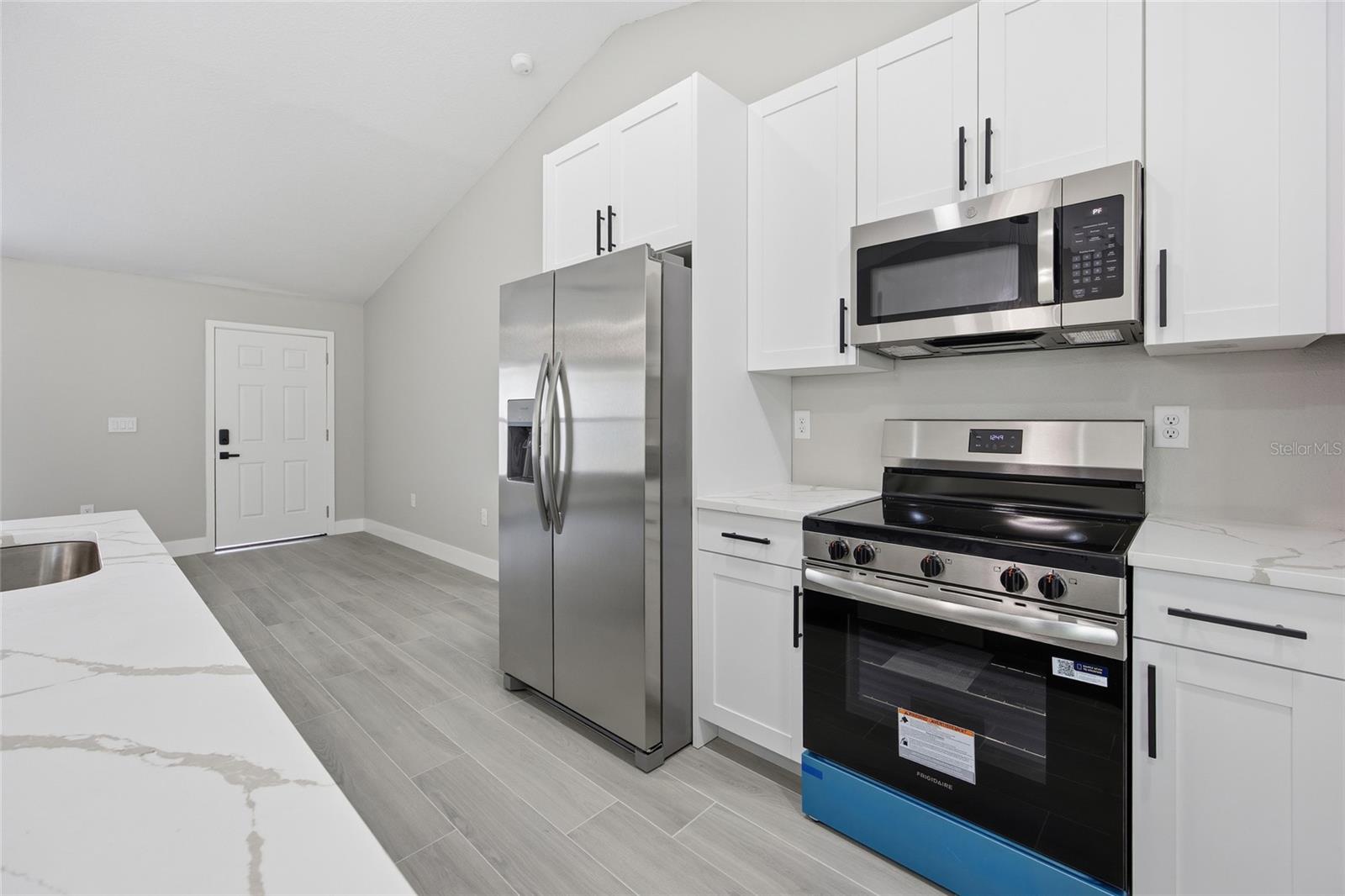 000396 - CITRUS SPRINGS UNIT 22 - Residential