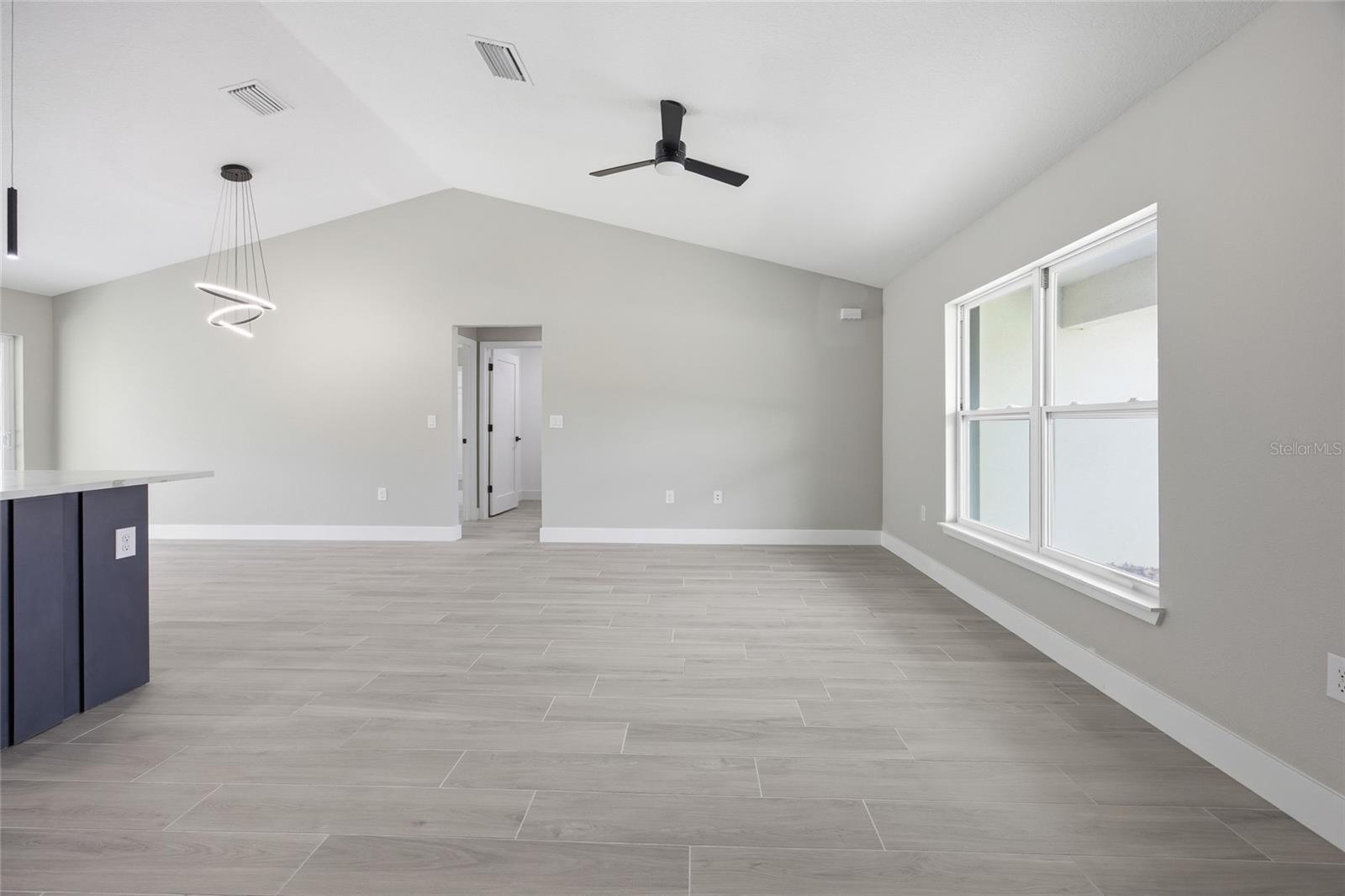000396 - CITRUS SPRINGS UNIT 22 - Residential