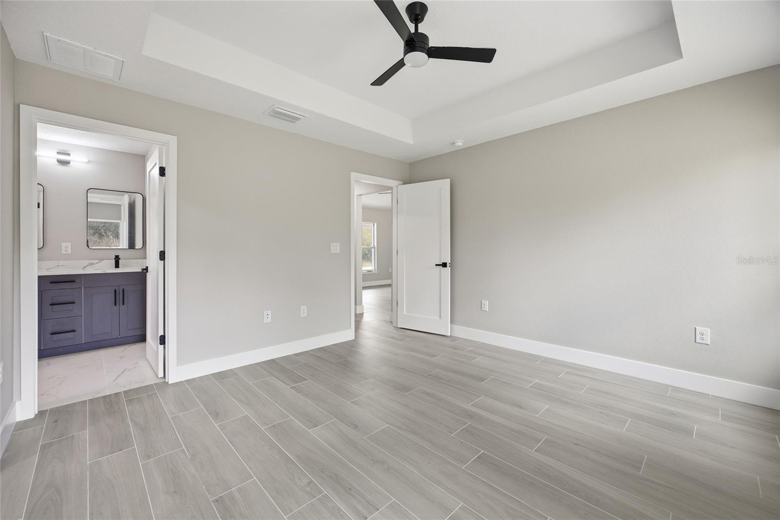 000396 - CITRUS SPRINGS UNIT 22 - Residential