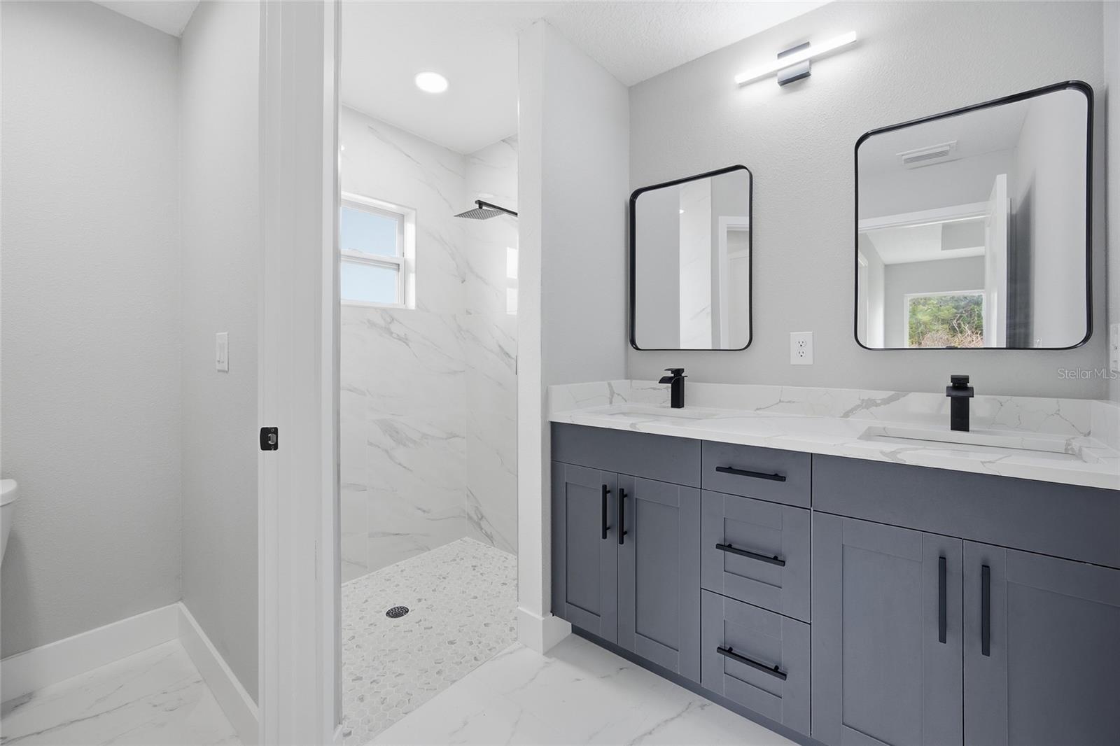 000396 - CITRUS SPRINGS UNIT 22 - Residential