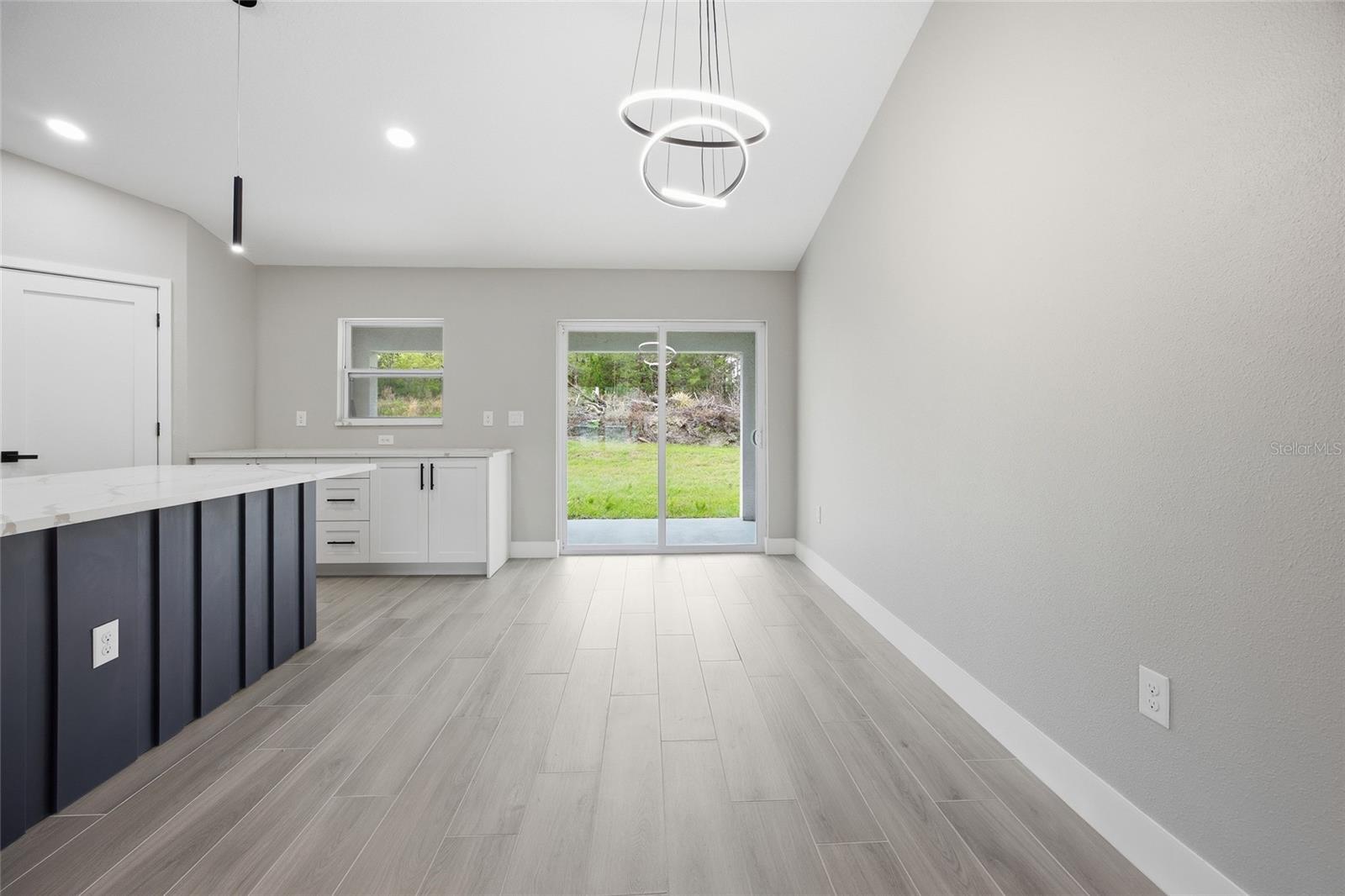 000396 - CITRUS SPRINGS UNIT 22 - Residential