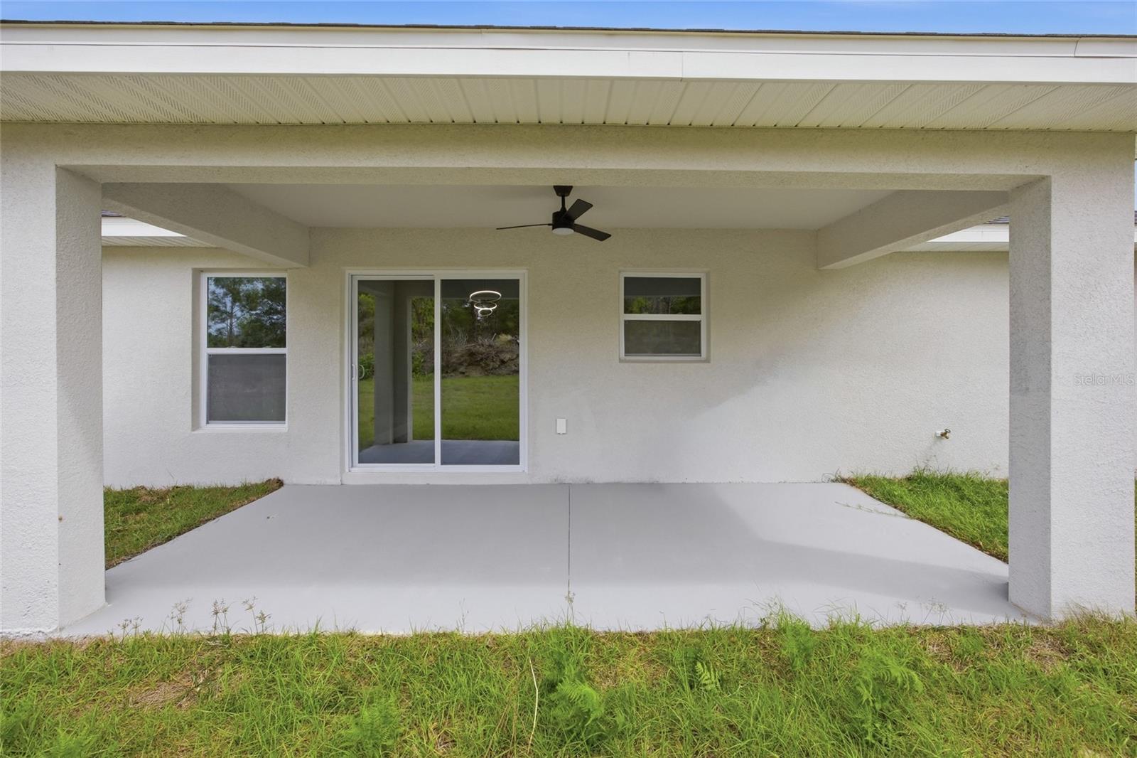 000396 - CITRUS SPRINGS UNIT 22 - Residential