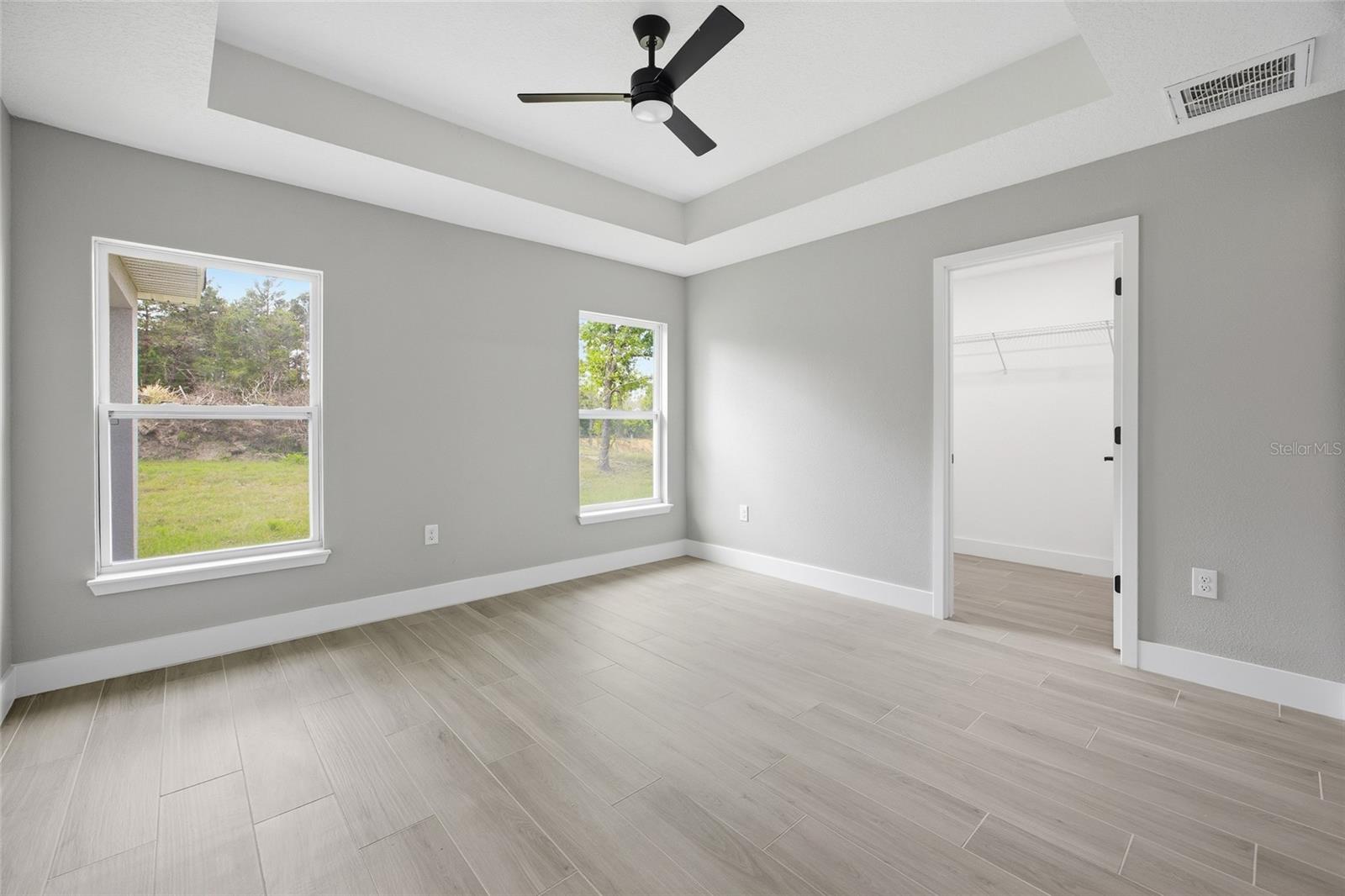 000396 - CITRUS SPRINGS UNIT 22 - Residential