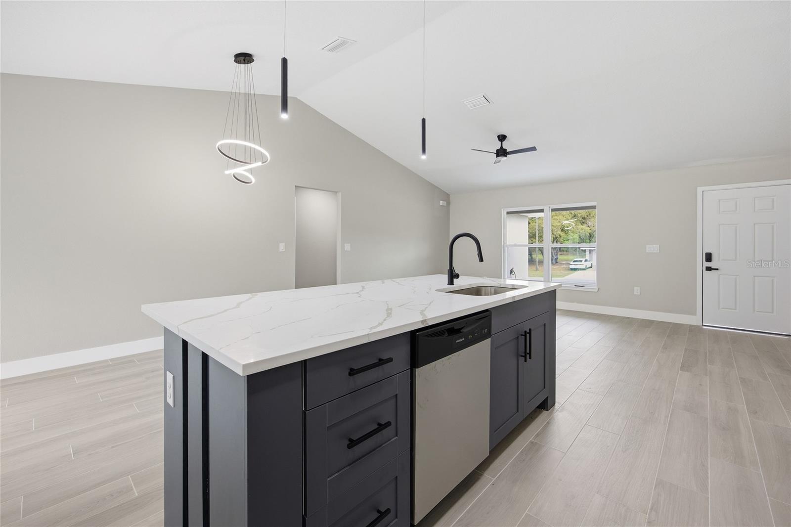 000396 - CITRUS SPRINGS UNIT 22 - Residential