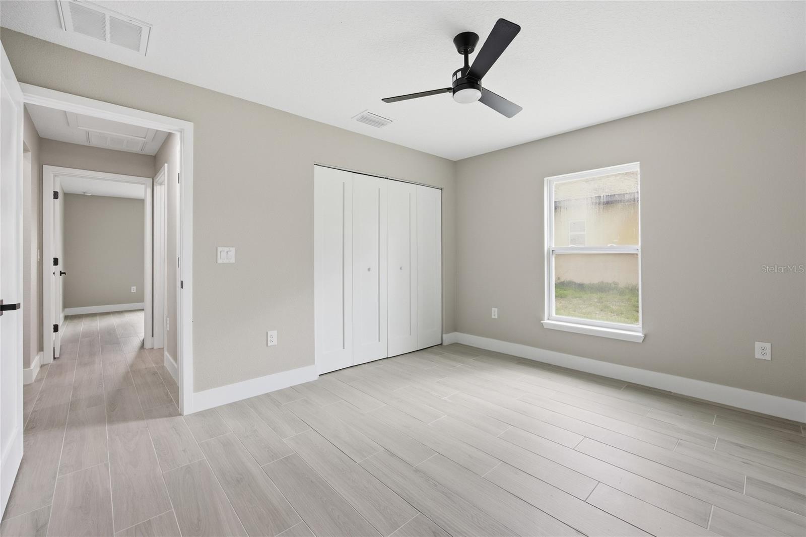 000396 - CITRUS SPRINGS UNIT 22 - Residential