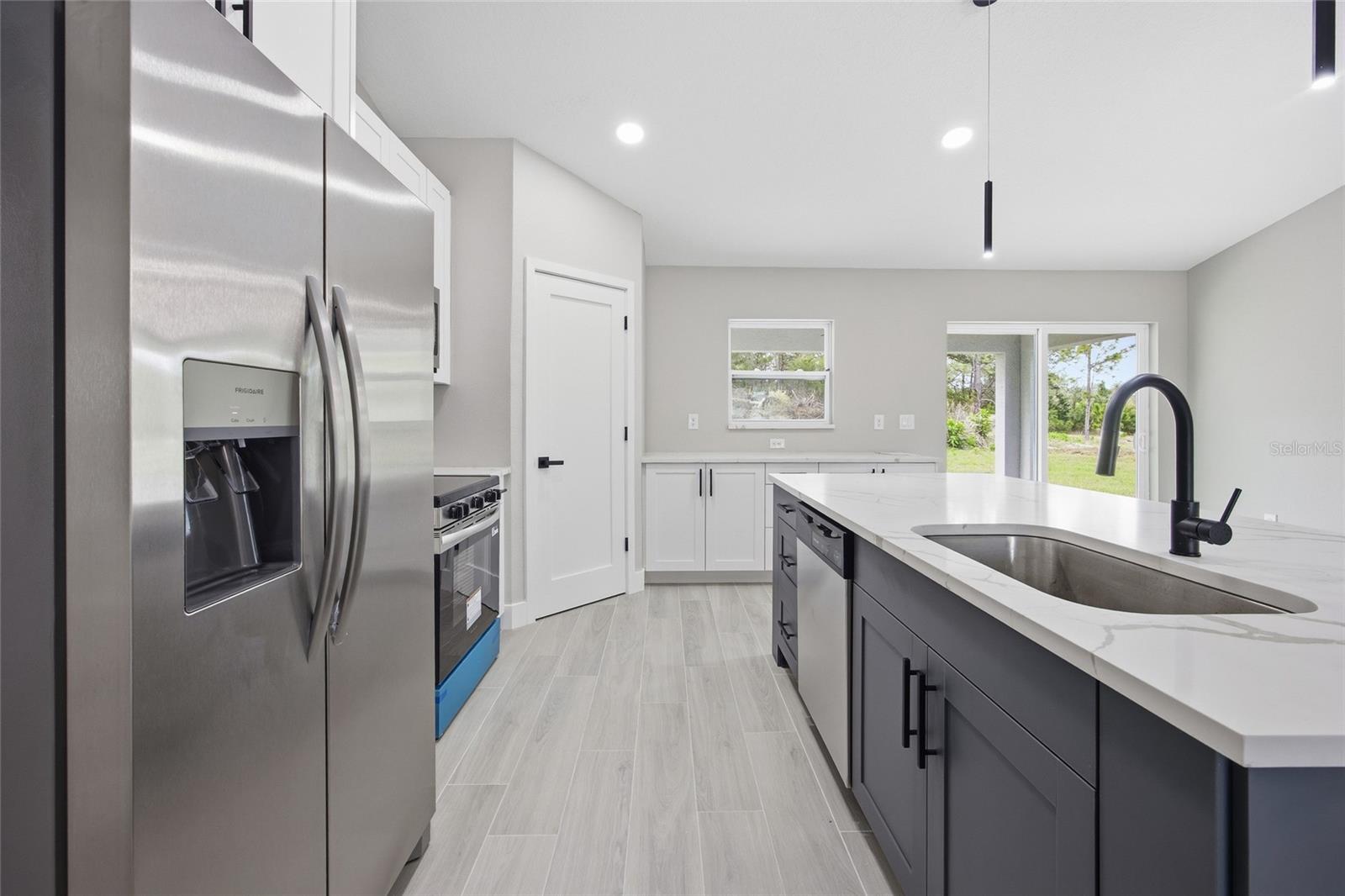 000396 - CITRUS SPRINGS UNIT 22 - Residential