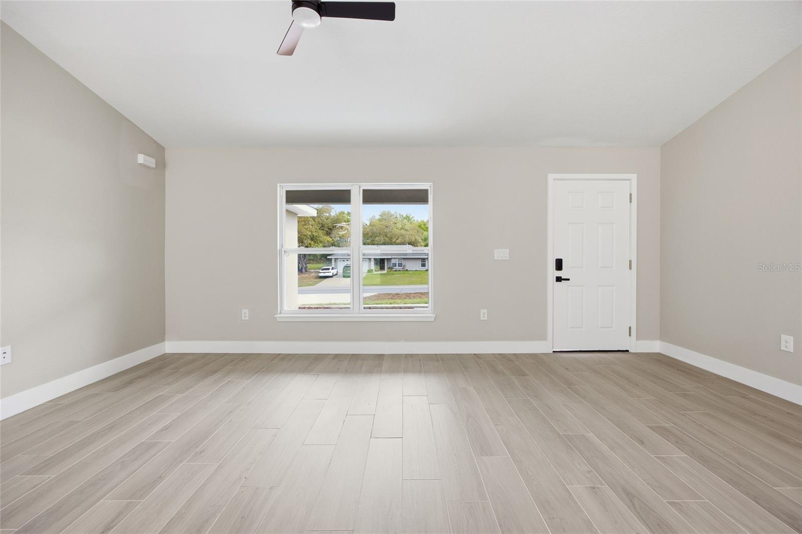 000396 - CITRUS SPRINGS UNIT 22 - Residential