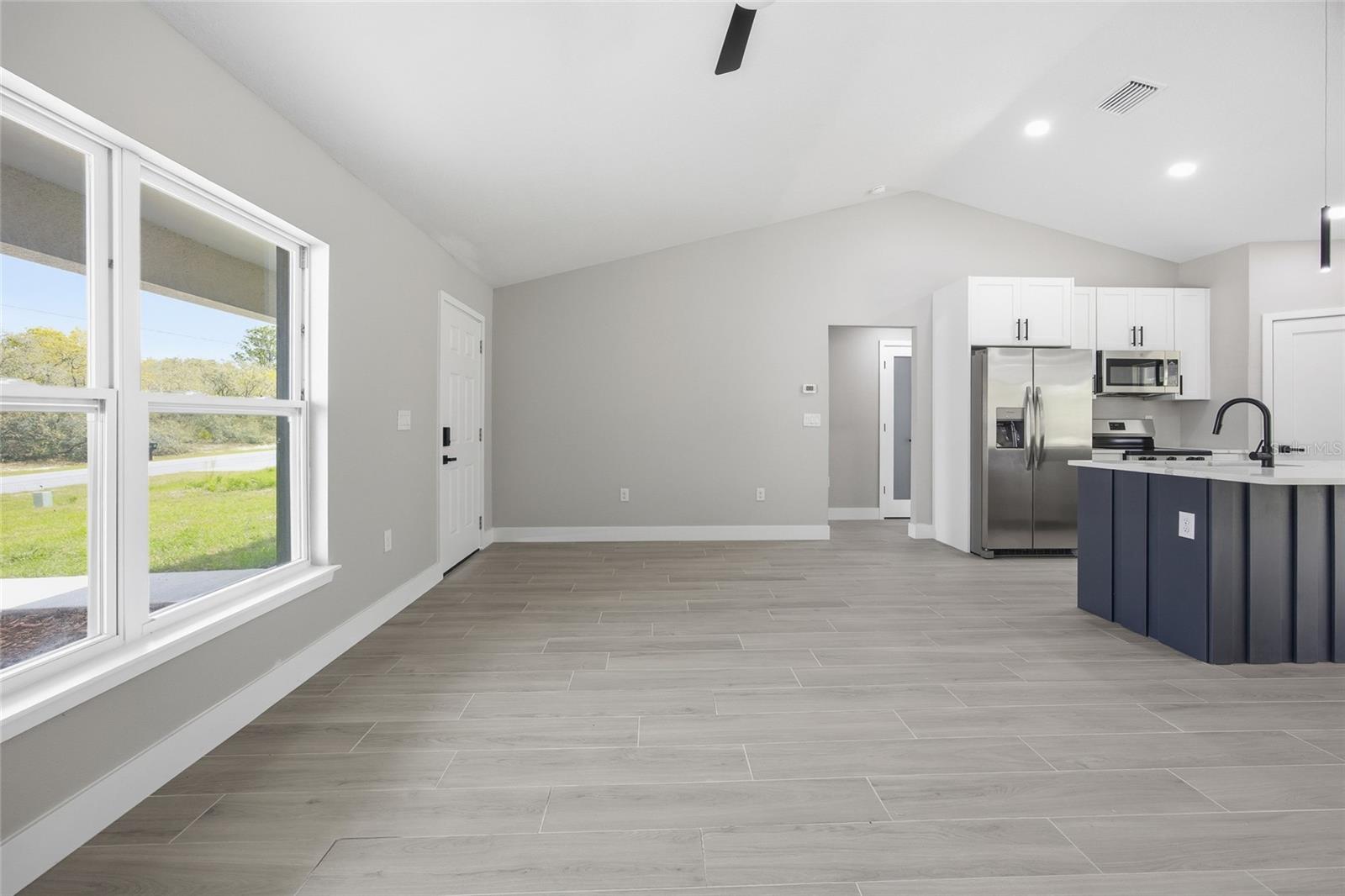 000396 - CITRUS SPRINGS UNIT 22 - Residential