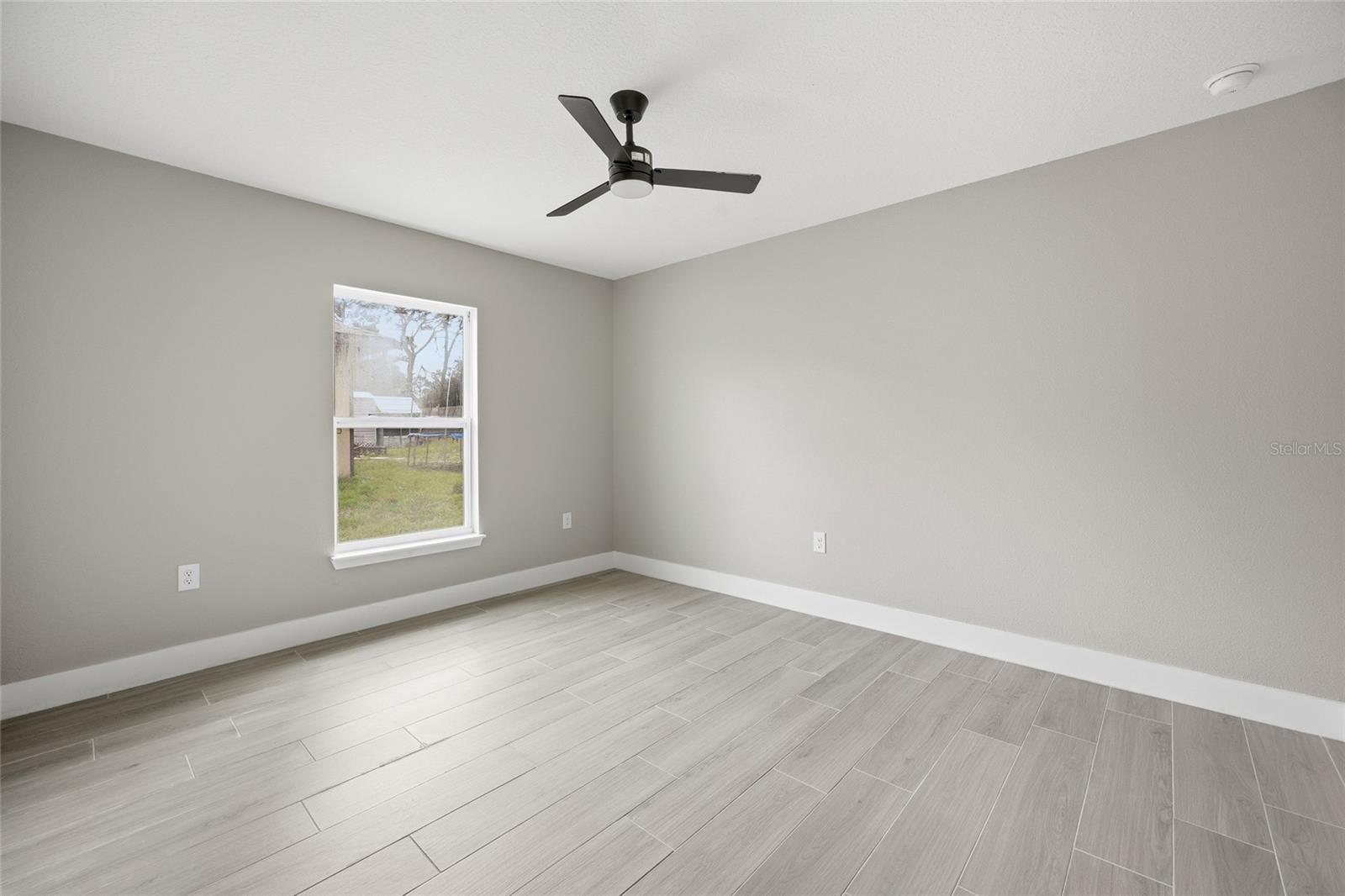 000396 - CITRUS SPRINGS UNIT 22 - Residential