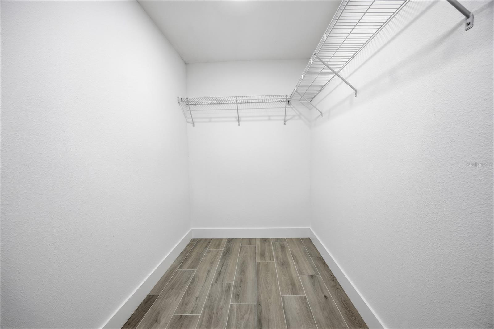 000396 - CITRUS SPRINGS UNIT 22 - Residential