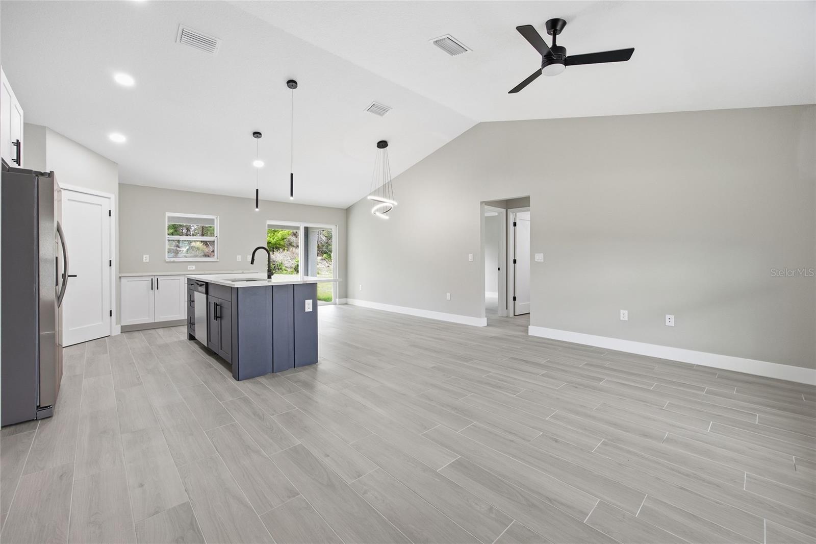 000396 - CITRUS SPRINGS UNIT 22 - Residential