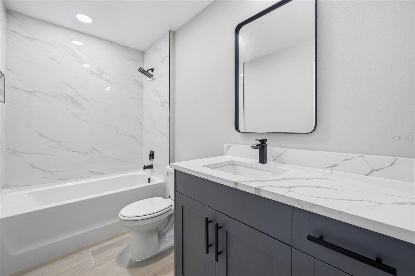 000396 - CITRUS SPRINGS UNIT 22 - Residential