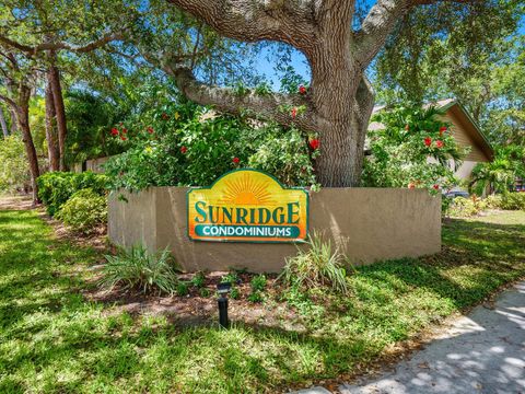 A home in SARASOTA