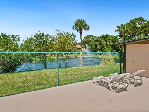 A home in SARASOTA