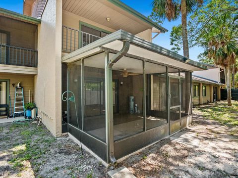 A home in SARASOTA