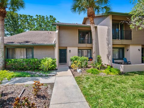 A home in SARASOTA