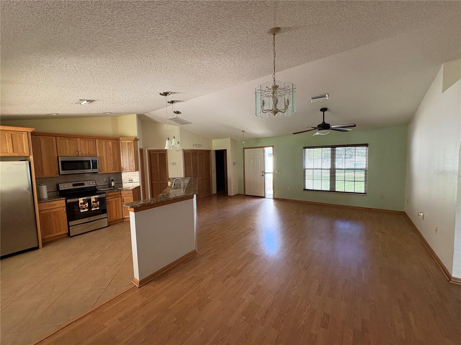 5085 BONE LANE