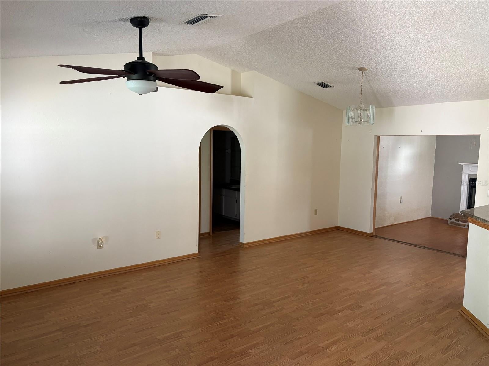 5085 BONE LANE