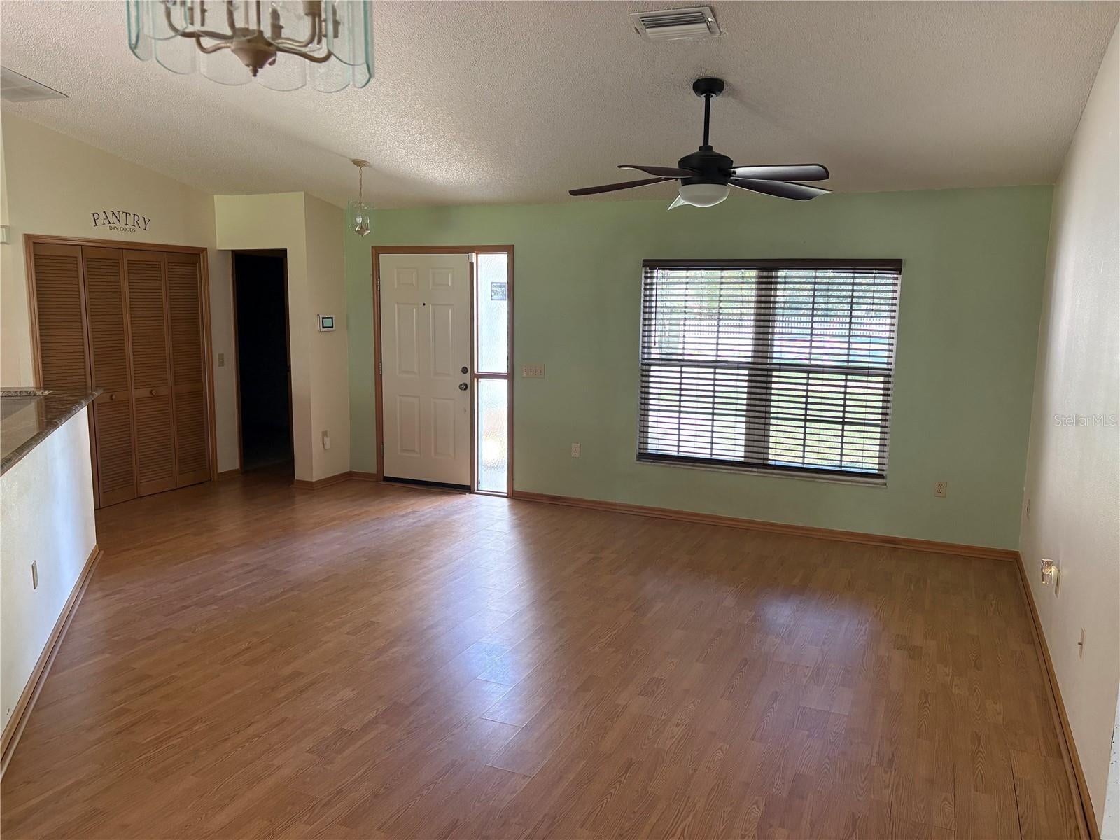 5085 BONE LANE