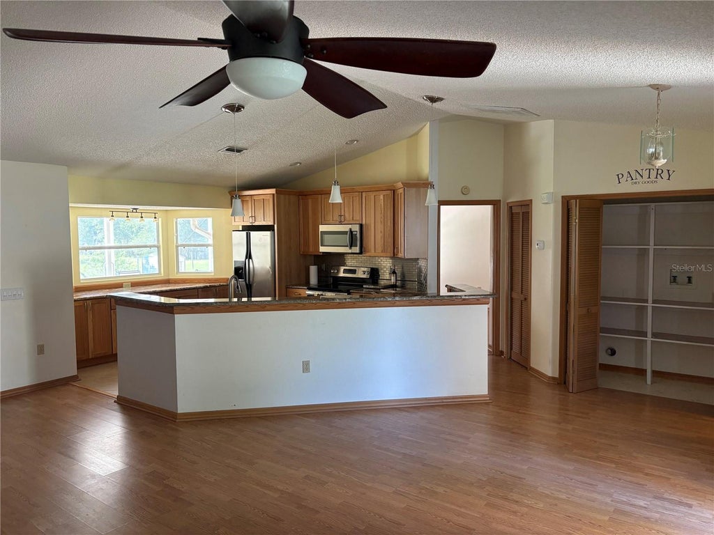 Photo of 5085 Bone Lane, Brooksville, FL 34604 (MLS # W7889880)