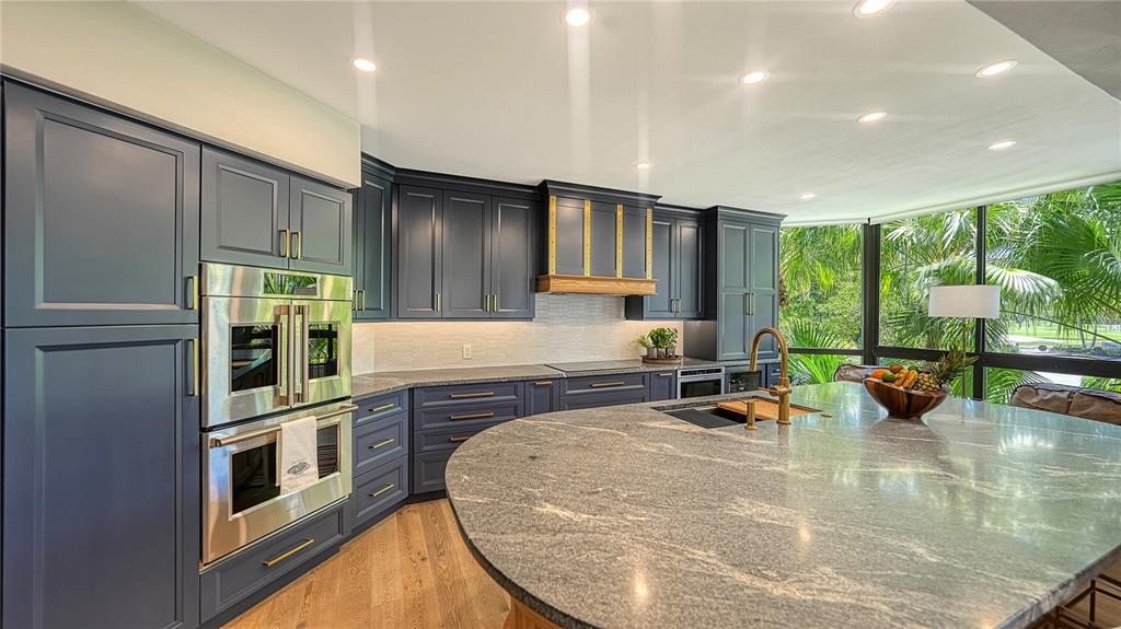 SANCTUARY II - Residential