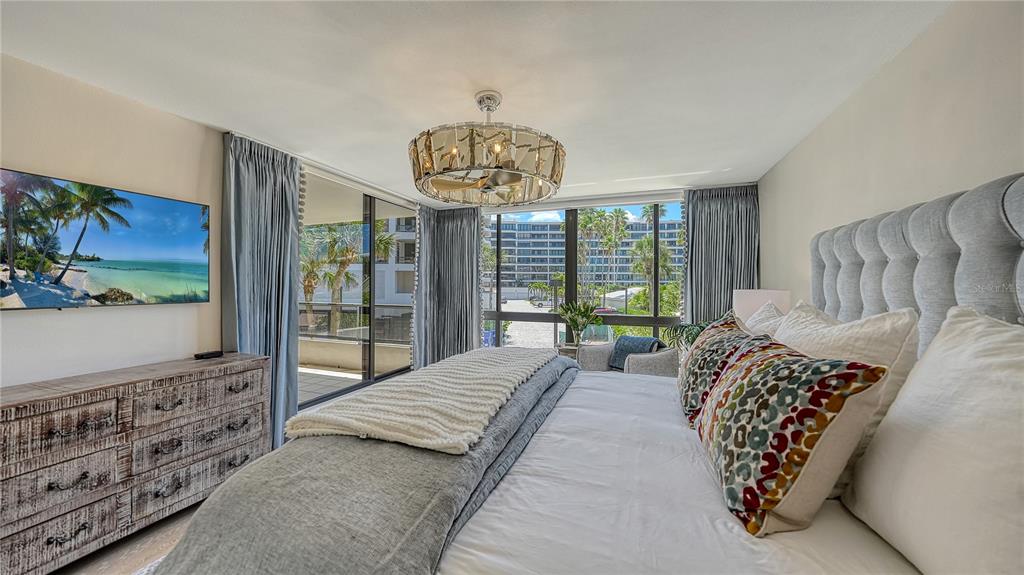 SANCTUARY II - Residential