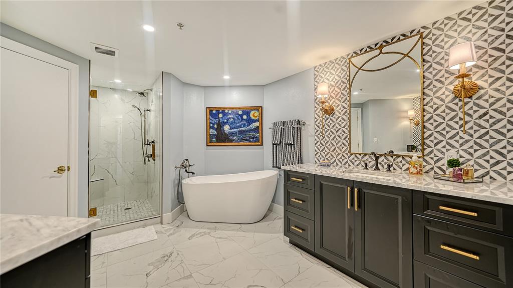 SANCTUARY II - Residential