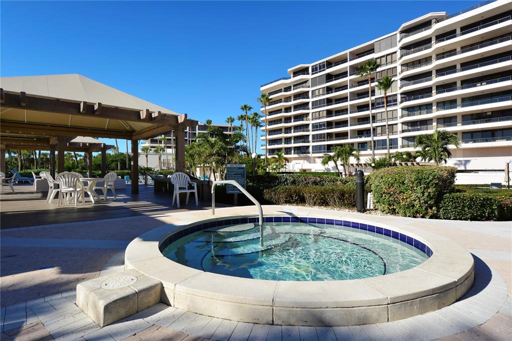 SANCTUARY II - Residential