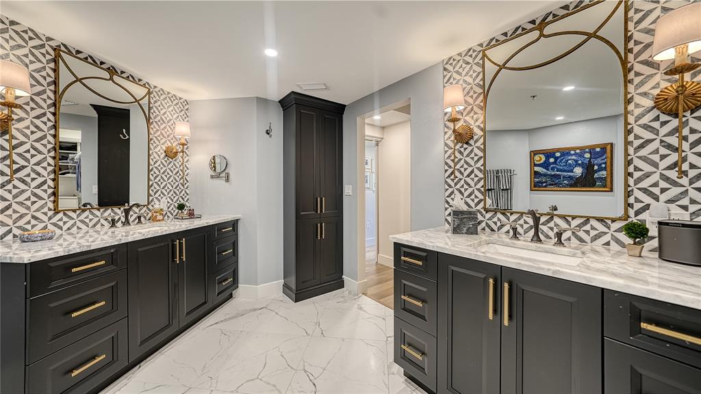 SANCTUARY II - Residential