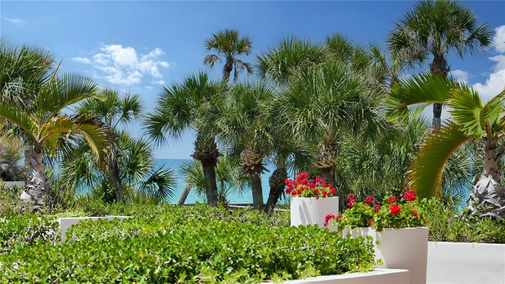 SANCTUARY II - Residential