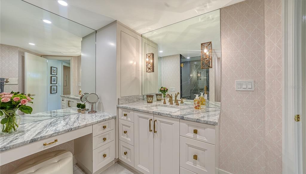 SANCTUARY II - Residential