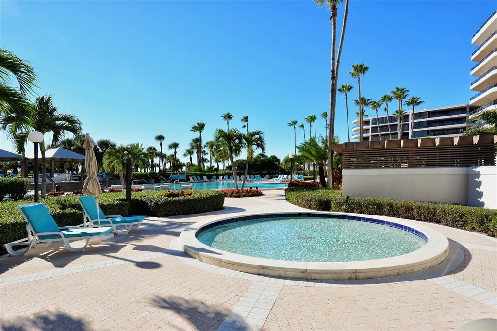 SANCTUARY II - Residential